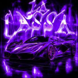 Cover ZWE1HVNDXR & XI$OW & PYTT NB27E - LA CASSA