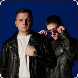 封面 Тайпан feat. Маракеш & IL'GIZ - Слово пацана