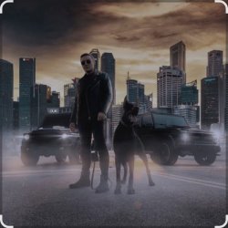 封面 Маракеш & Andery Toronto - Делаем движ