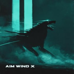 Обкладинка AIM WIND X & AIM WIND - Run