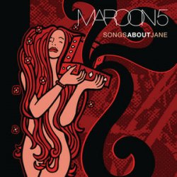 Cover Maroon 5 - She Will Be Loved (Mentol & ADEN Cover Remix)