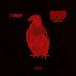 2 Chainz & YoungBoy Never Broke Again - I WANNA WIN