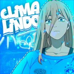 Cover GXMZ & Repsaj - CLIMA LINDO (SUPER SLOWED)