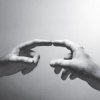 封面 Rupert Clervaux & Beatrice Dillon - IX Rupert Clervaux & Beatrice Dillon - IX