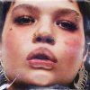 封面 Lola Young - Messy Lola Young - Messy