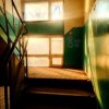 封面 НейроХит - Лето 85 НейроХит - Лето 85
