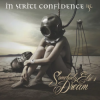 封面 In Strict Confidence - The Future In Strict Confidence - The Future