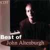 Обкладинка John Altenburgh - Shake It John Altenburgh - Shake It