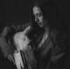 封面 Екатерина Яшникова - Луна Екатерина Яшникова - Луна