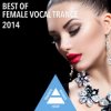 封面 Hazem Beltagui feat Charlotte Haining - Of What We Once Had (Original Dub Mix) Hazem Beltagui feat Charlotte Haining - Of What We Once Had (Original Dub Mix)