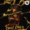 封面 Cheat Codes - Queen Elizabeth Cheat Codes - Queen Elizabeth