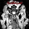 Обкладинка BoneshakeR (Phantom Lord) - Мы - Phantom Lord BoneshakeR (Phantom Lord) - Мы - Phantom Lord