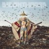 封面 Die Antwoord - Daddy Die Antwoord - Daddy