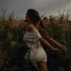 封面 Madison Beer - Envy the Leaves Madison Beer - Envy the Leaves