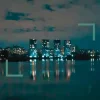 Cover Stereopalto - Врятувати всіх Stereopalto - Врятувати всіх