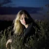 Обкладинка Sophi LOZINA - На коліях Sophi LOZINA - На коліях
