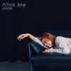 Обкладинка ANSTAY - Літній дощ ANSTAY - Літній дощ