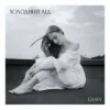 Обкладинка Gaaya - Холодний лід Gaaya - Холодний лід