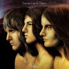 封面 Emerson, Lake & Palmer - Endless Enigma Emerson, Lake & Palmer - Endless Enigma
