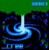 Обкладинка Reboot Me - Horse Race Reboot Me - Horse Race