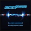 封面 Al Storm & Diakronik - Witness The Power (DS1 Remix) Al Storm & Diakronik - Witness The Power (DS1 Remix)