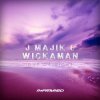 封面 J Majik & Wickaman feat. Dee Freer - Out of Sight J Majik & Wickaman feat. Dee Freer - Out of Sight