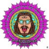 Henrique Camacho - Parvati River (Original Mix)