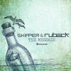 封面 Skipper & Ruback - Jack Sparrow Skipper & Ruback - Jack Sparrow