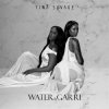 封面 Tiwa Savage - Tales By Moonlight Tiwa Savage - Tales By Moonlight
