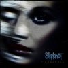 封面 Slipknot - Adderall (No Intro) Slipknot - Adderall (No Intro)