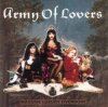 封面 Army Of Lovers - Scorpio Rising Army Of Lovers - Scorpio Rising