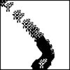 封面 Kosmopop2 - 1-0 Retro-Spectrum Kosmopop2 - 1-0 Retro-Spectrum
