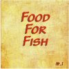 封面 Food For Fish - Надоело Молчать Food For Fish - Надоело Молчать