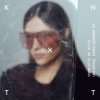 封面 Charlotte De Witte - Satori Charlotte De Witte - Satori