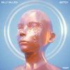 封面 Billy Gillies - Expression Billy Gillies - Expression