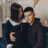封面 Александр Лонов - Желаю Александр Лонов - Желаю