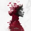 封面 Lipich - MAJEHNA Lipich - MAJEHNA