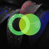 封面 Boosin & Greenjack - The World Is on Fire (Aleh Team Remix) Boosin & Greenjack - The World Is on Fire (Aleh Team Remix)