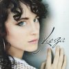 封面 Kiesza - Stuck To You Kiesza - Stuck To You