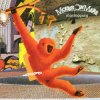 封面 Mouse on Mars - Mine Is in Yours Mouse on Mars - Mine Is in Yours