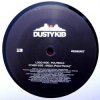 封面 Dusty Kid - Argia (Popof Remix) Dusty Kid - Argia (Popof Remix)