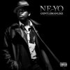 封面 Ne-Yo - So Gone In The Head Ne-Yo - So Gone In The Head