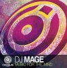 封面 Mage - Music For The Mind Mage - Music For The Mind