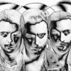 封面 Swedish House Mafia - Save The World (Knife Party Remix) Swedish House Mafia - Save The World (Knife Party Remix)