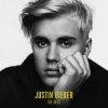封面 Justin Bieber - What Do You Mean? Justin Bieber - What Do You Mean?