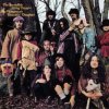 封面 The Incredible String Band - Water Song The Incredible String Band - Water Song
