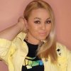 封面 Вирус - Фиолетовый змей Вирус - Фиолетовый змей