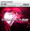 封面 Bryan Kearney - Te Amo (Original Mix) Bryan Kearney - Te Amo (Original Mix)