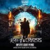 Обкладинка Ran-D & Crypsis - Inside Our Mind (Fantasy Island Anthem 2013) Ran-D & Crypsis - Inside Our Mind (Fantasy Island Anthem 2013)