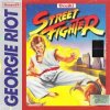 封面 Georgie Riot, Gouki - Street Fighter II (Mixed) Georgie Riot, Gouki - Street Fighter II (Mixed)